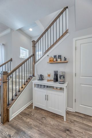 13032 Minden Drive, Fishers, IN 46037