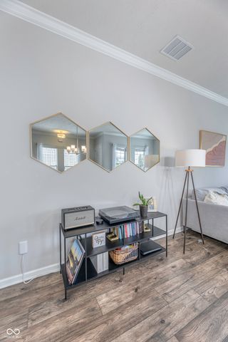 13032 Minden Drive, Fishers, IN 46037