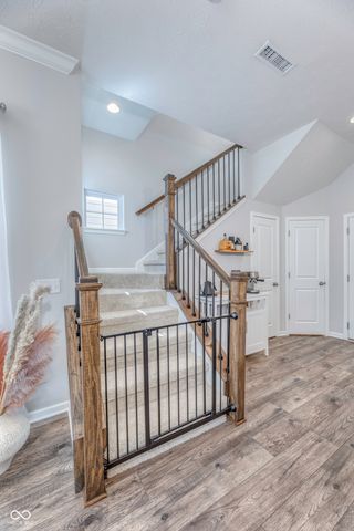 13032 Minden Drive, Fishers, IN 46037