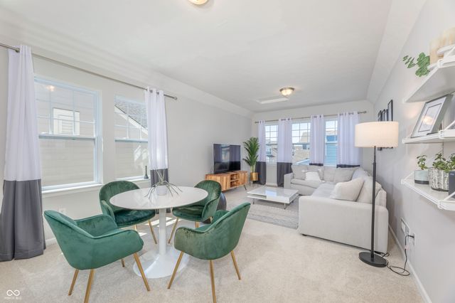 13032 Minden Drive, Fishers, IN 46037