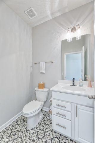 13032 Minden Drive, Fishers, IN 46037