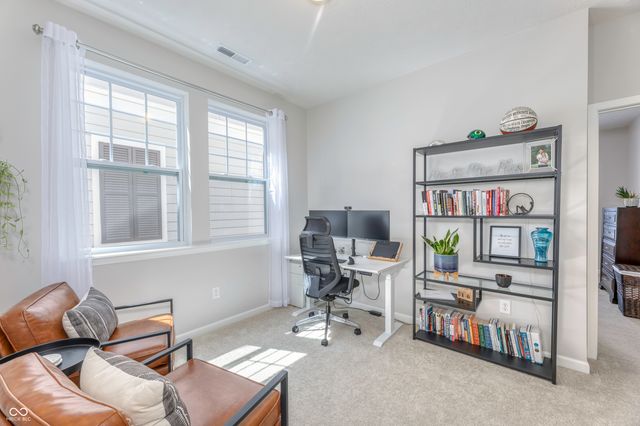 13032 Minden Drive, Fishers, IN 46037
