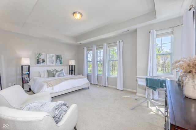 13032 Minden Drive, Fishers, IN 46037