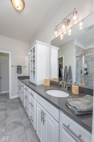 13032 Minden Drive, Fishers, IN 46037