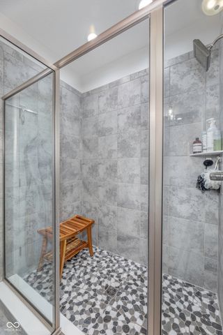 13032 Minden Drive, Fishers, IN 46037