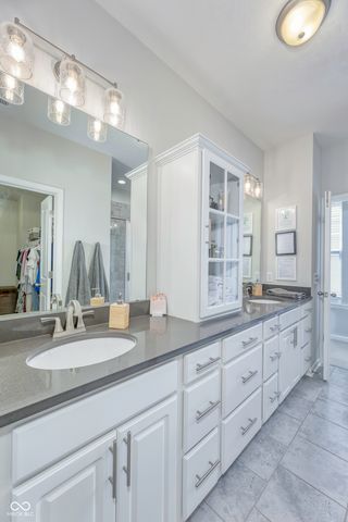 13032 Minden Drive, Fishers, IN 46037