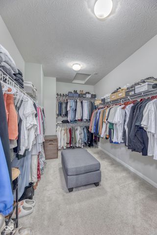 13032 Minden Drive, Fishers, IN 46037