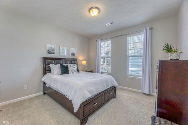 13032 Minden Drive, Fishers, IN 46037