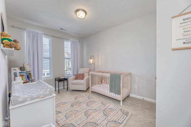 13032 Minden Drive, Fishers, IN 46037