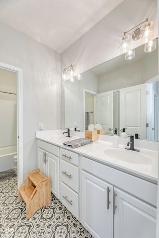 13032 Minden Drive, Fishers, IN 46037