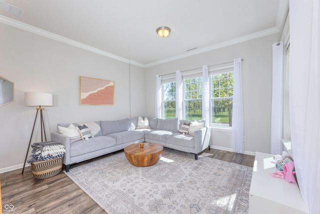 13032 Minden Drive, Fishers, IN 46037