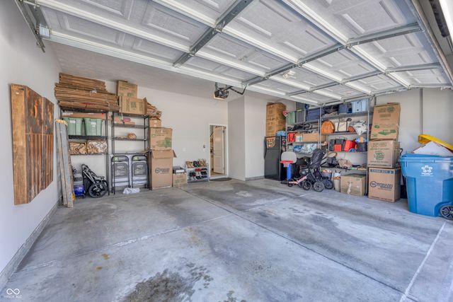 13032 Minden Drive, Fishers, IN 46037