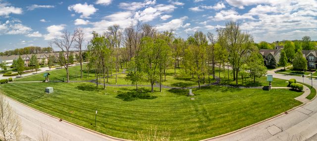 13032 Minden Drive, Fishers, IN 46037