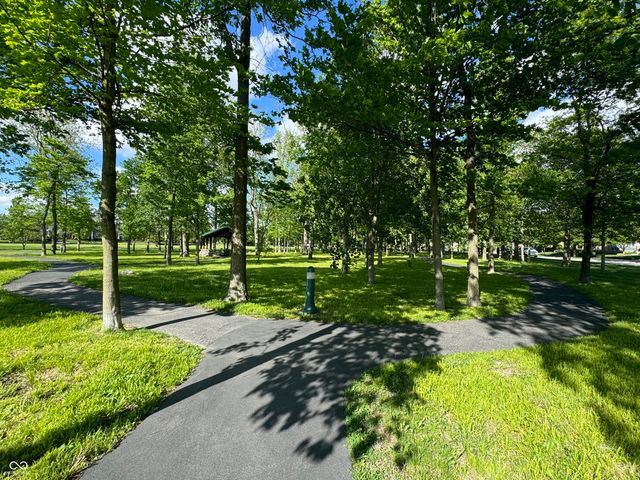 13032 Minden Drive, Fishers, IN 46037