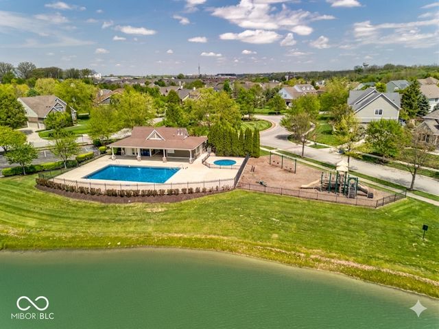13032 Minden Drive, Fishers, IN 46037