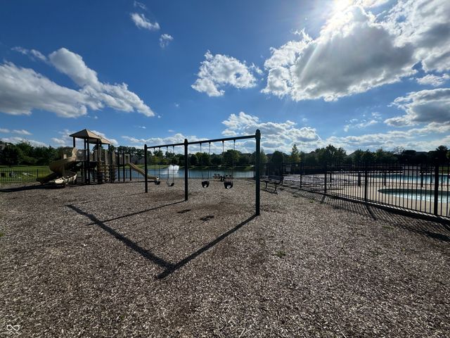 13032 Minden Drive, Fishers, IN 46037