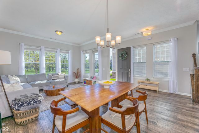 13032 Minden Drive, Fishers, IN 46037