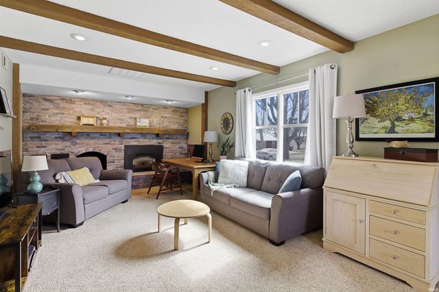 1016 S First Street, Upland, IN 46989