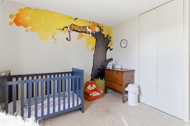 1016 S First Street, Upland, IN 46989