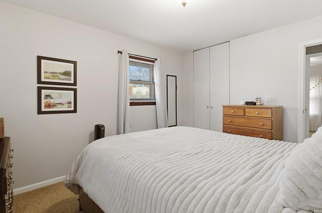 1016 S First Street, Upland, IN 46989