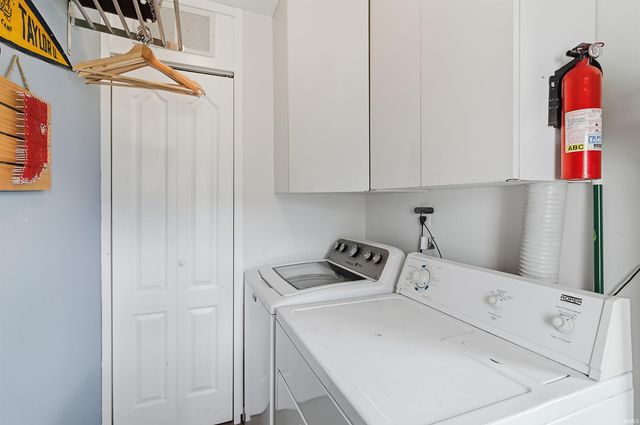 1016 S First Street, Upland, IN 46989