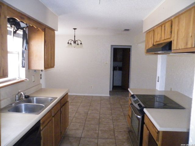 1420 Pams Path, New Braunfels, TX 78130