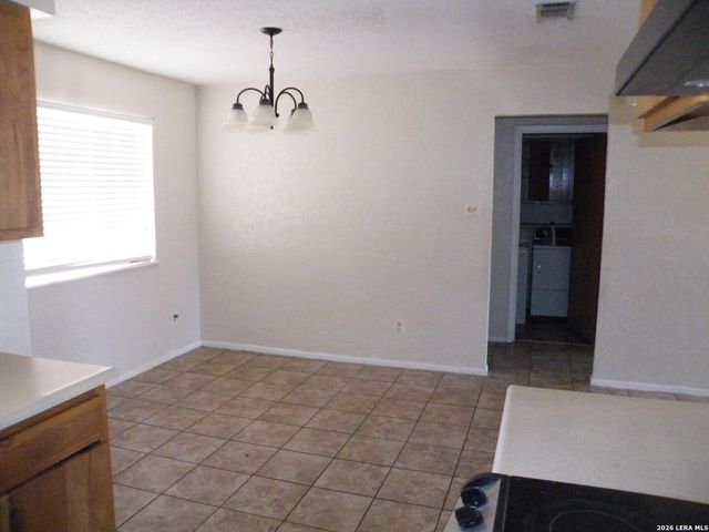 1420 Pams Path, New Braunfels, TX 78130