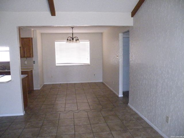 1420 Pams Path, New Braunfels, TX 78130