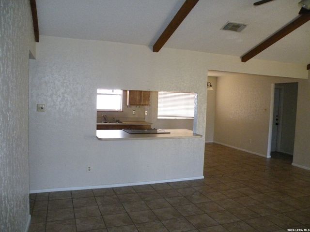 1420 Pams Path, New Braunfels, TX 78130