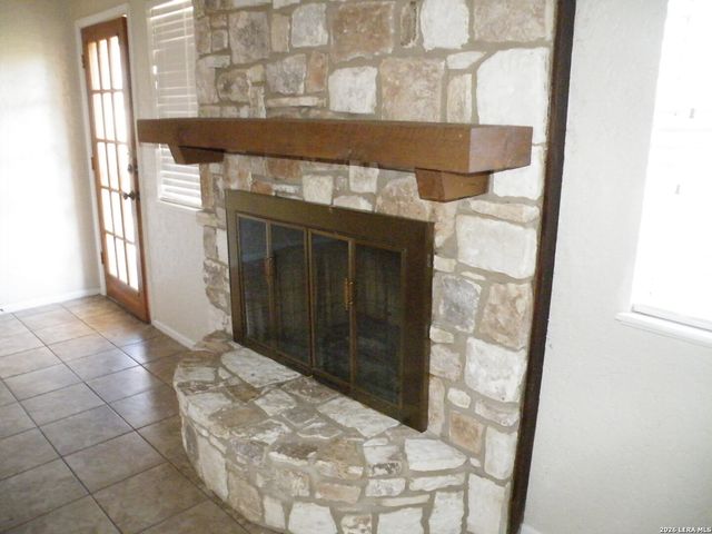 1420 Pams Path, New Braunfels, TX 78130