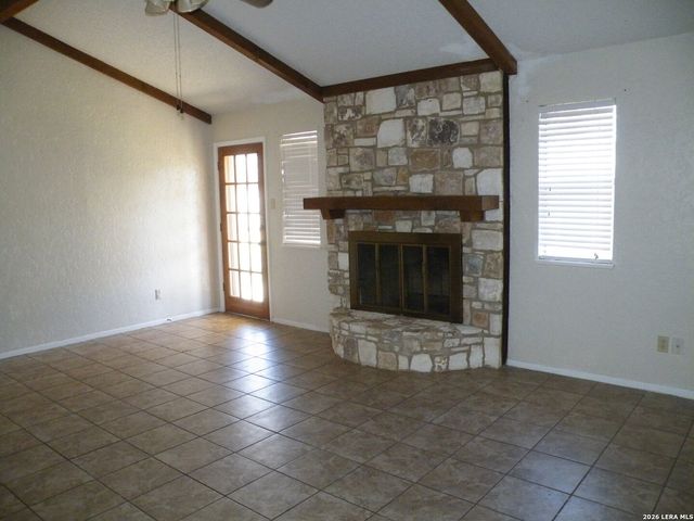 1420 Pams Path, New Braunfels, TX 78130