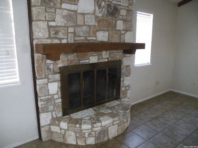 1420 Pams Path, New Braunfels, TX 78130