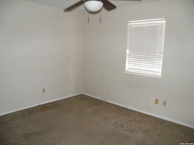 1420 Pams Path, New Braunfels, TX 78130