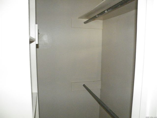 1420 Pams Path, New Braunfels, TX 78130