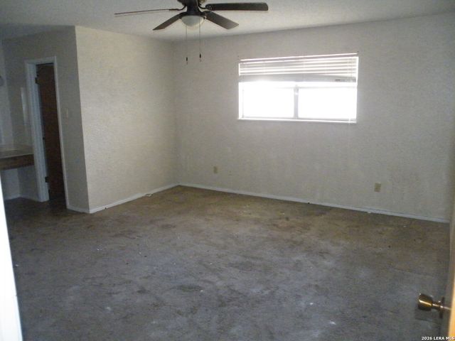 1420 Pams Path, New Braunfels, TX 78130