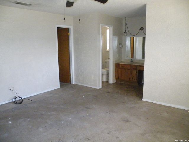 1420 Pams Path, New Braunfels, TX 78130