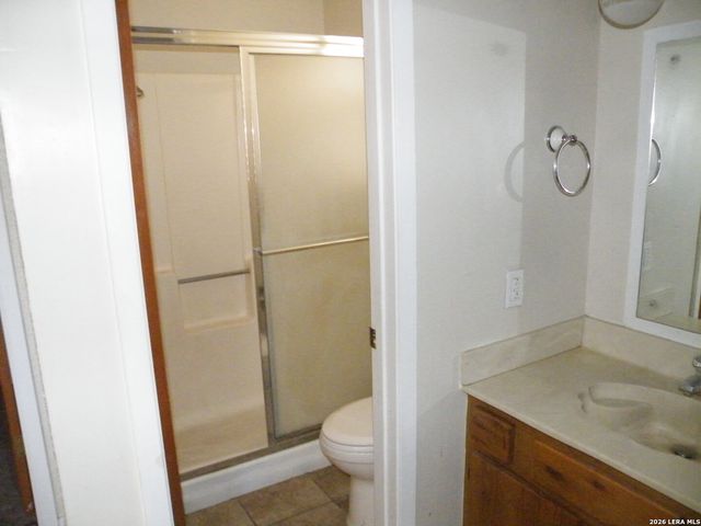 1420 Pams Path, New Braunfels, TX 78130