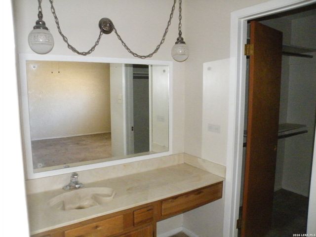 1420 Pams Path, New Braunfels, TX 78130