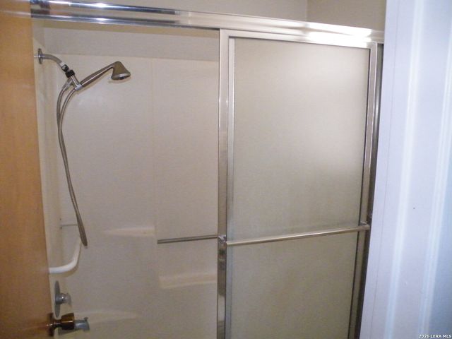 1420 Pams Path, New Braunfels, TX 78130