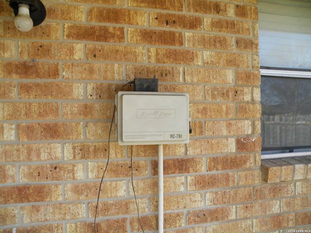 1420 Pams Path, New Braunfels, TX 78130