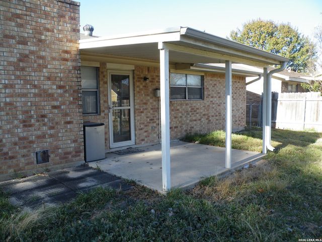 1420 Pams Path, New Braunfels, TX 78130