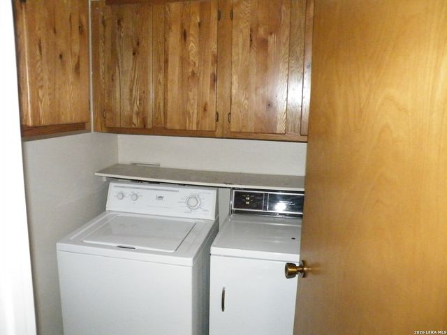 1420 Pams Path, New Braunfels, TX 78130