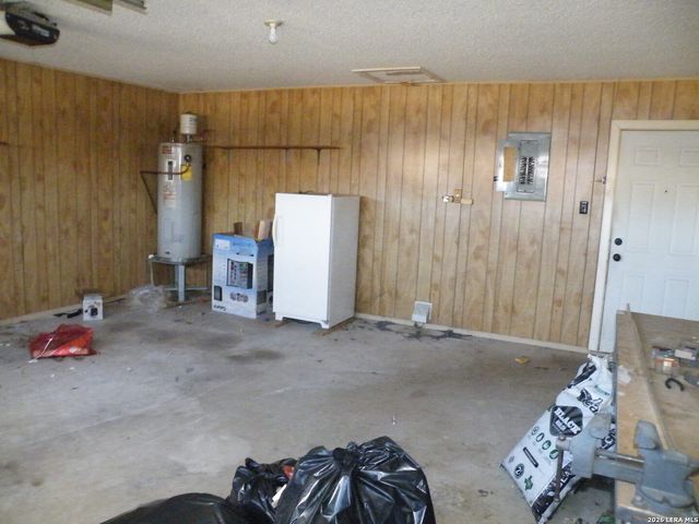 1420 Pams Path, New Braunfels, TX 78130