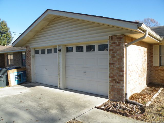 1420 Pams Path, New Braunfels, TX 78130