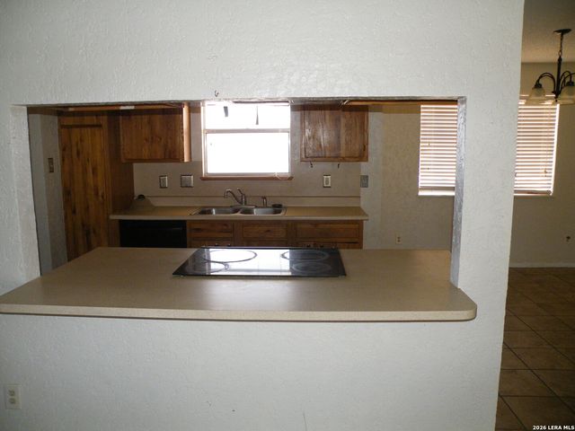 1420 Pams Path, New Braunfels, TX 78130