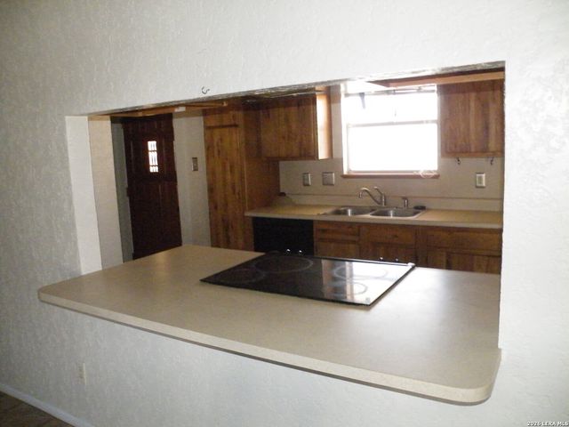 1420 Pams Path, New Braunfels, TX 78130