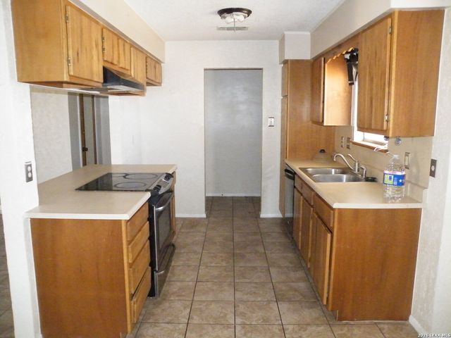 1420 Pams Path, New Braunfels, TX 78130