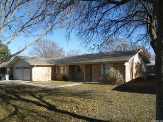 1420 Pams Path, New Braunfels, TX 78130