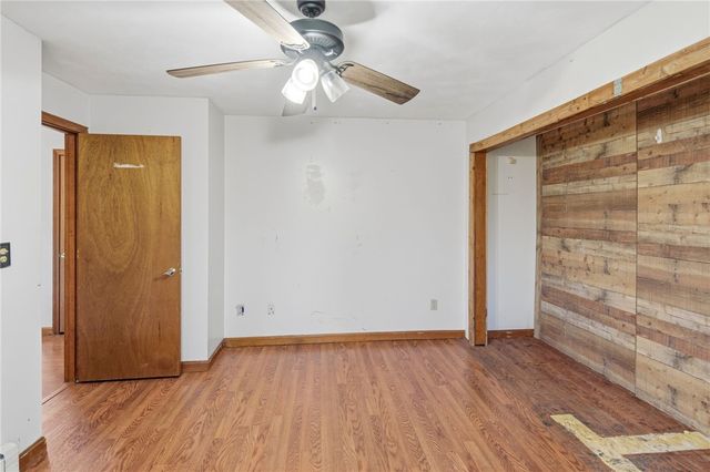 80 Oakside Street, Warwick, RI 02889