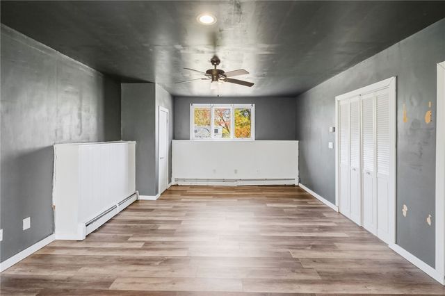 80 Oakside Street, Warwick, RI 02889